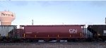 CN 382612